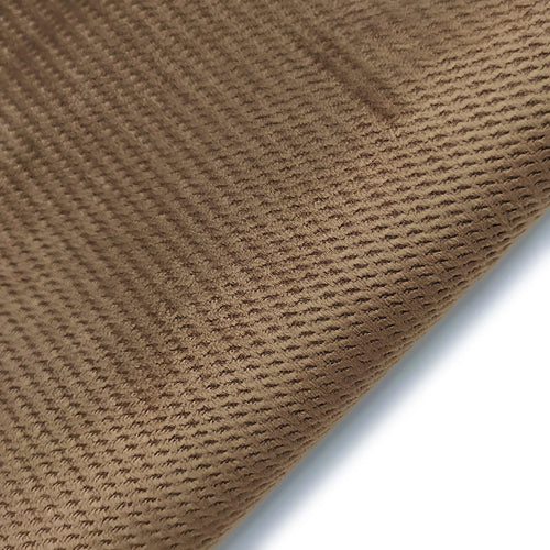 Material Textil Diamond Material Textil Diamond
