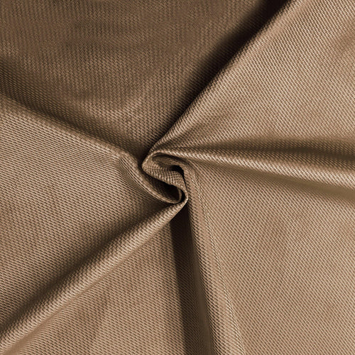 Material Textil Diamond Material Textil Diamond