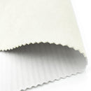 Material Textil Elite