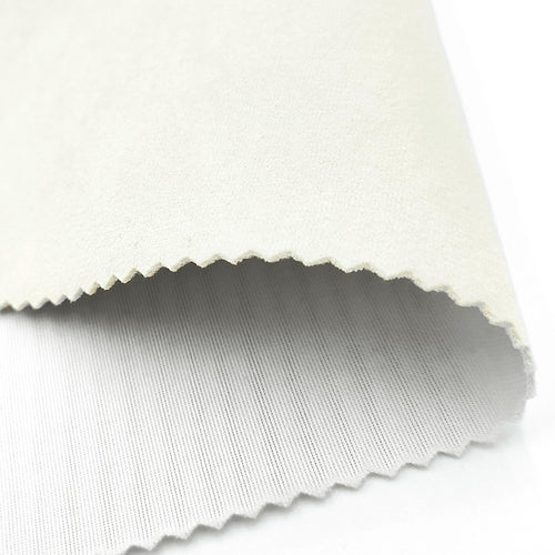 Material Textil Elite Material Textil Elite