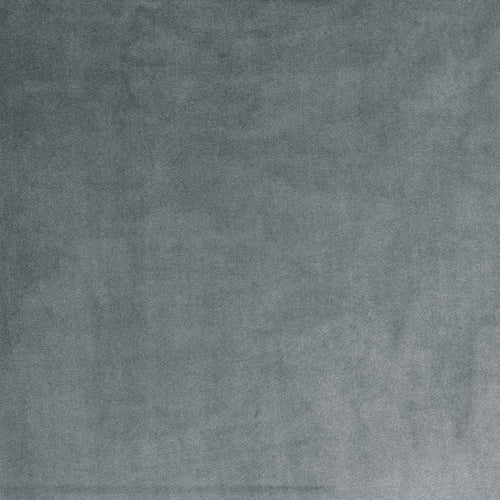 Material Textil Elite Material Textil Elite