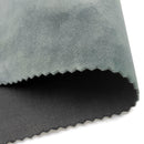 Material Textil Elite