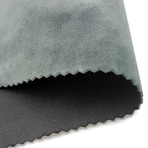 Material Textil Elite Material Textil Elite
