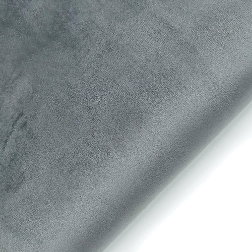 Material Textil Elite Material Textil Elite