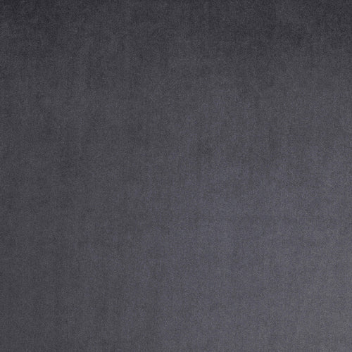 Material Textil Elite Material Textil Elite