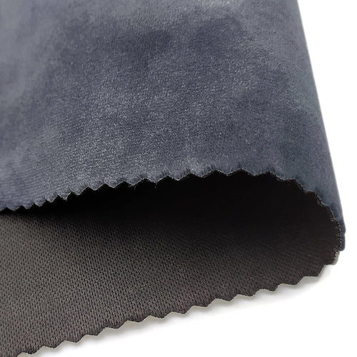 Material Textil Elite Material Textil Elite
