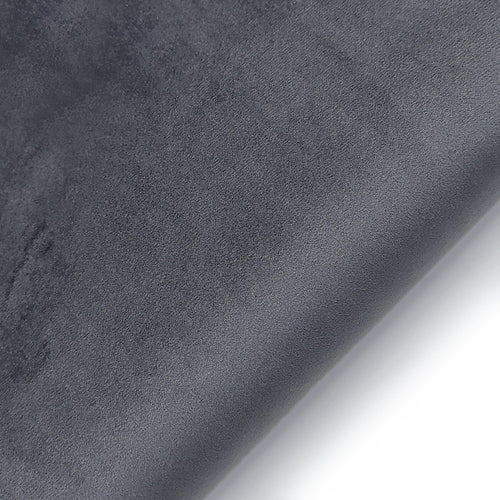 Material Textil Elite Material Textil Elite
