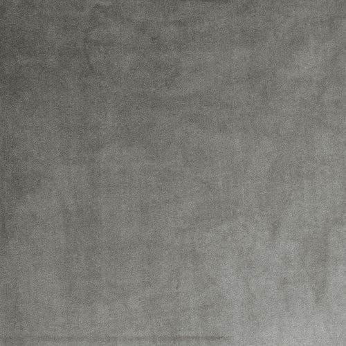 Material Textil Elite Material Textil Elite