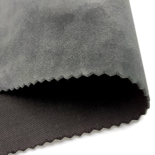 Material Textil Elite Material Textil Elite