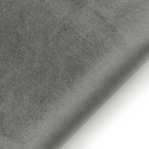 Material Textil Elite Material Textil Elite