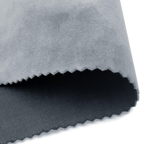 Material Textil Elite Material Textil Elite