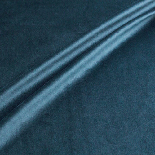 Material Textil Elite Material Textil Elite