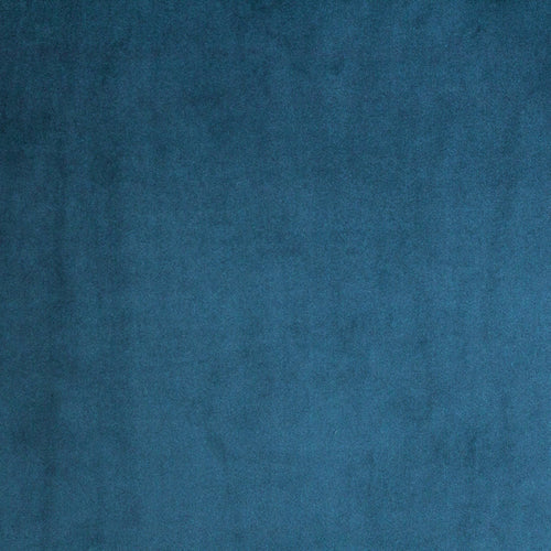 Material Textil Elite Material Textil Elite