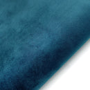 Material Textil Elite