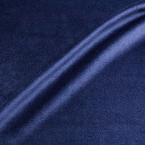 Material Textil Elite Material Textil Elite