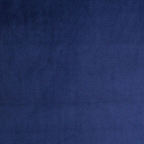 Material Textil Elite Material Textil Elite