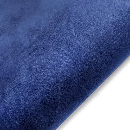 Material Textil Elite Material Textil Elite
