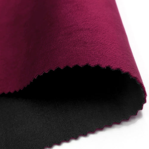 Material Textil Elite Material Textil Elite