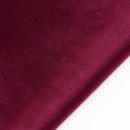 Material Textil Elite
