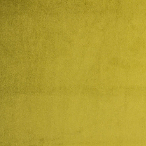 Material Textil Elite Material Textil Elite