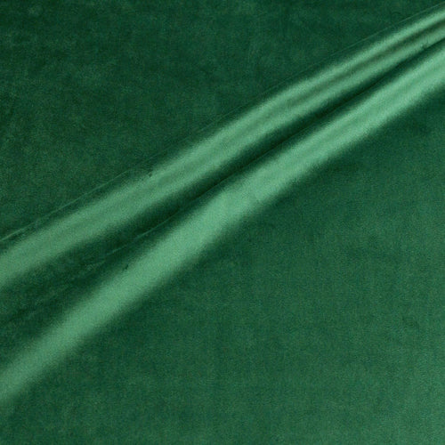Material Textil Elite Material Textil Elite