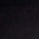 Material Textil Elite