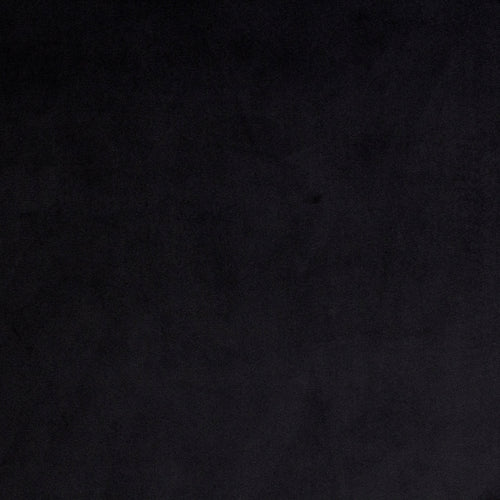 Material Textil Elite Material Textil Elite