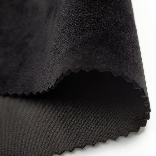Material Textil Elite Material Textil Elite