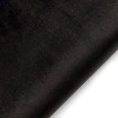 Material Textil Elite