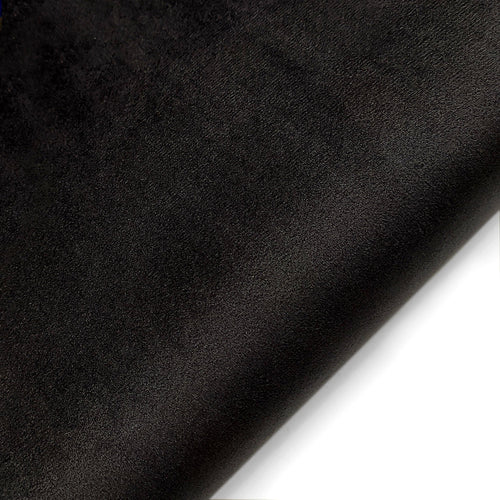 Material Textil Elite Material Textil Elite