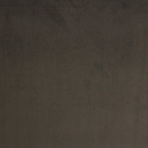 Material Textil Elite Material Textil Elite