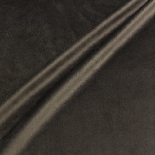 Material Textil Elite Material Textil Elite