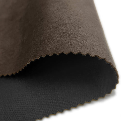 Material Textil Elite Material Textil Elite