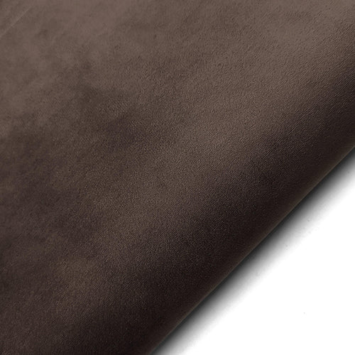 Material Textil Elite Material Textil Elite