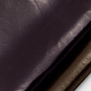 Piele Ecologica Stefan