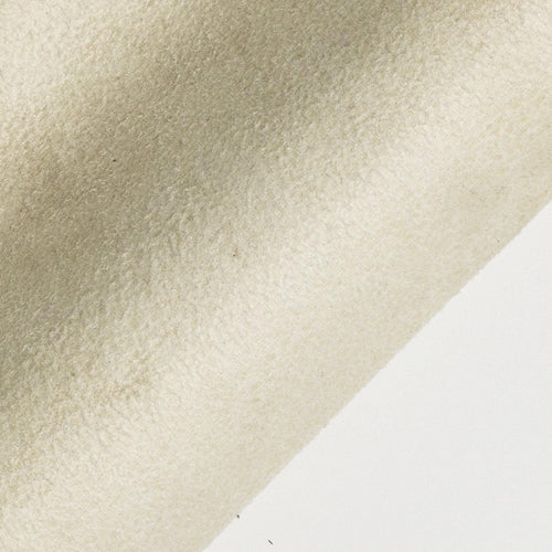 Material Textil Katya Material Textil Katya
