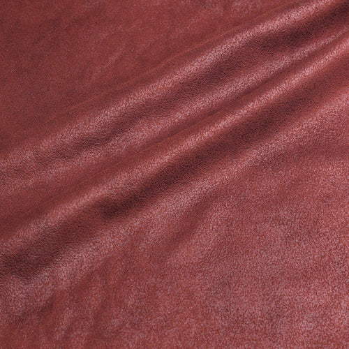 Material Textil Katya Material Textil Katya
