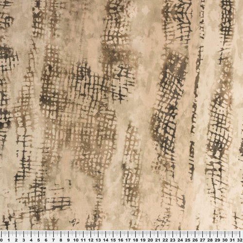 Material Textil Lusso Material Textil Lusso
