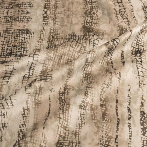 Material Textil Lusso Material Textil Lusso