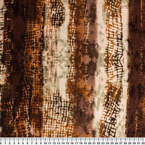 Material Textil Lusso Material Textil Lusso