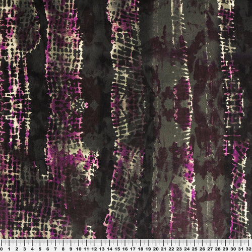 Material Textil Lusso Material Textil Lusso