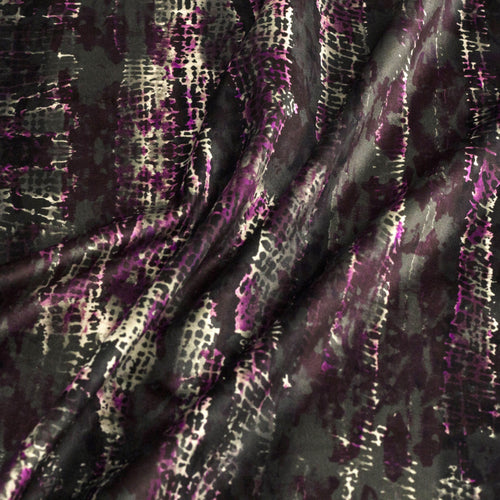 Material Textil Lusso Material Textil Lusso