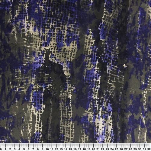 Material Textil Lusso Material Textil Lusso