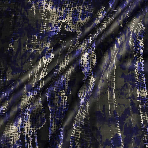 Material Textil Lusso Material Textil Lusso