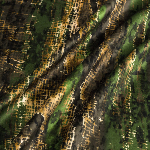 Material Textil Lusso Material Textil Lusso