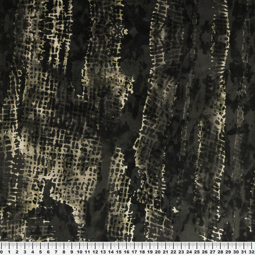 Material Textil Lusso Material Textil Lusso