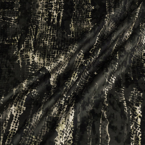 Material Textil Lusso Material Textil Lusso