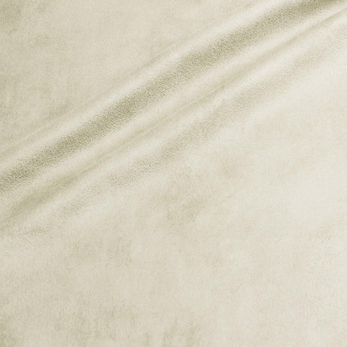 Material Textil Katya Material Textil Katya
