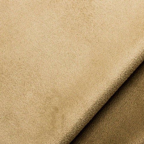 Material Textil Katya Material Textil Katya