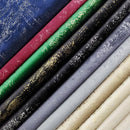Material Textil Lux